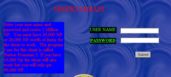 neopets_cheats.jpg (141478 bytes)